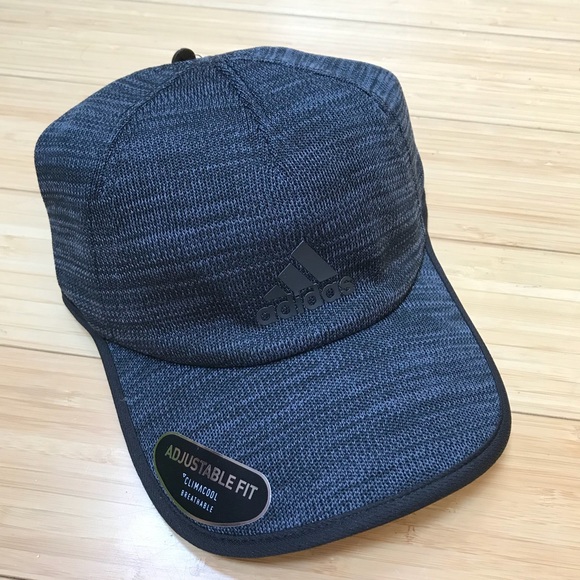 adidas superlite prime ii cap